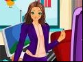 Juego My Career Quiz 