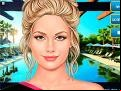 Juego Real Make Up
