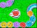 Juego Jelly Land 