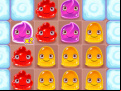 Juego Pudding Land 2