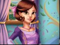 Juego Blonde Princess Real Makeover