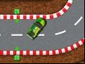 Juego Speed Rush