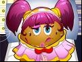 Juego Pou Doctor