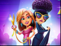 Juego Fabulous Angela's Fashion Fever