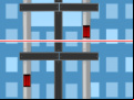 Juego City Destroyer