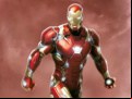 Juego Iron man Doctor 
