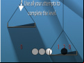 Juego Weigh It