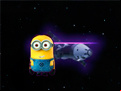 Juego Jumper Minion
