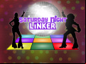 Juego Saturday Night Linker 