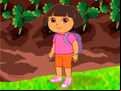 Juego Dora Needs Tools