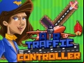 Juego Air traffic controller