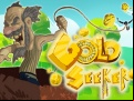 Juego Gold seeker
