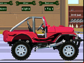 Juego Pimp My Jeep