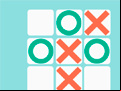 Juego Classic Tic Tac Toe