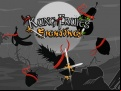 Juego Kung Fruit Fighting