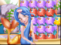 Juego Sailor Pop