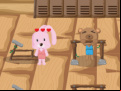 Juego Gym Mania