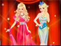 Juego Prom Queen Challenge
