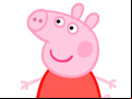 Juego Peppa Pig Drawing