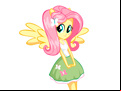 Juego  Make Your Own Equestria Girl