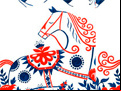 Juego Horse: Hidden Differences