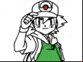 Juego Pokemon: Coloring For Kids