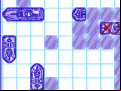 Juego Sea Battleship