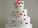 Juego Baking and Decorating Cakes: Coloring For Kids