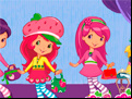 Juego Girls Fashion Performance