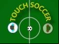 Juego Touch Soccer