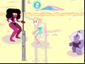 Juego Spike Squad