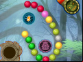 Juego Lost Island level pack