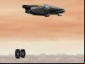 Juego Star Wars Rebels: Ghost Raid