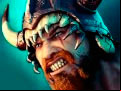 Juego Vikings: War of Clans