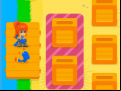 Juego Battle Battle