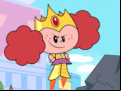 Juego The Powerpuff Girls Mech Mayhem