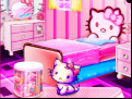Juego Spongebob Or Hello Kitty