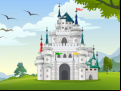 Juego Kingdom Creator