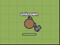 Juego Moomoo.io