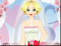 Juego Wedding Makeup Sarra