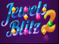 Juego Jewels Blitz 2