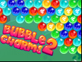 Juego Bubble Charms 2