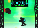 Juego Black Jump