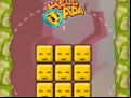 Juego Save PAPA