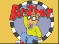 Juego Arthur's Top 20  