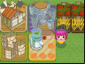 Juego My Country Life