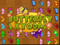 Juego Butterfly Kyodai 2  