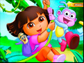 Juego Hidden Stars