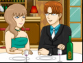 Juego Get Your Boyfriend