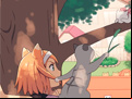 Juego Day of the Cats: Episode 2